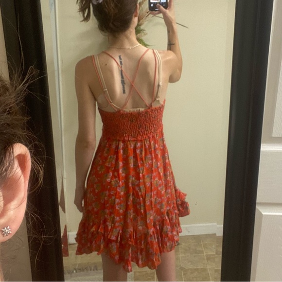 FP Dress - Picture 2 of 10